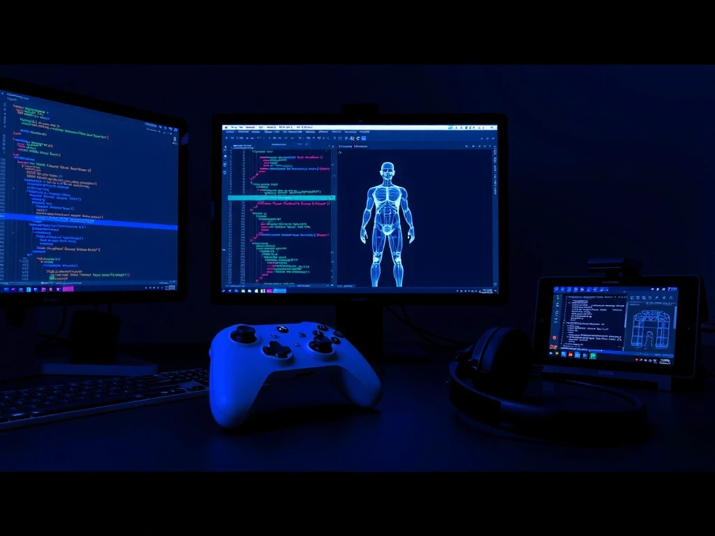 Prototype Screenshot